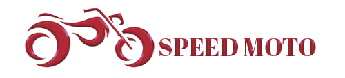 speedmoto.xyz