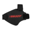 ab9205efb7a48c5cd7771fb435343550 Motorcycle Shifter Rubber Shoe Protector (Gear Shift Cover)