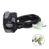 cn-11134207-7ras8-m3oqqsnjtn8v97.webp Universal Motorcycle Handlebar Switch – Headlight, Turn Signal, Horn, Start/Kill with LED (7/8" 22mm)