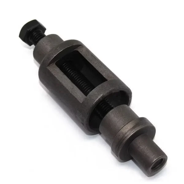 Swing Arm Disassemble Tool – Engine Bushing Remover & Puller for Motorcycle Bosh Arm