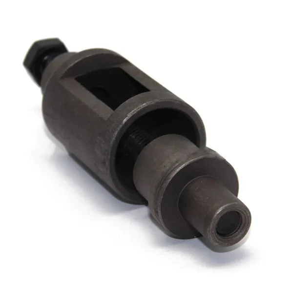 Swing Arm Disassemble Tool – Engine Bushing Remover & Puller for Motorcycle Bosh Arm