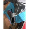 Swing Arm Disassemble Tool – Engine Bushing Remover & Puller for Motorcycle Bosh Arm