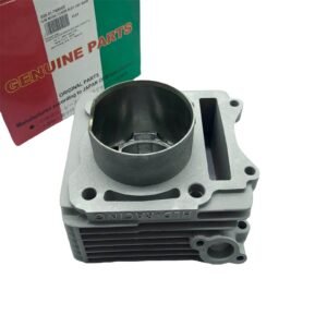 Belang150 (FU150) Racing Ceramic Block Kit – Shark Performance