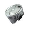 Belang150 Piston Kit – TKRJ Performance