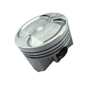 Belang150 Piston Kit – TKRJ Performance