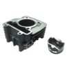 SRL115 Racing Cylinder Block Kit – Shark Performance