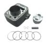 image0-15-600x600-1.jpeg KLX150 Racing Cylinder Block Kit – Shark Performance