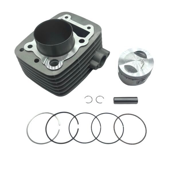 image0-15-600x600-1.jpeg KLX150 Racing Cylinder Block Kit – Shark Performance