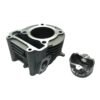 EGO / AT115 Racing Cylinder Block Kit – Shark Performance