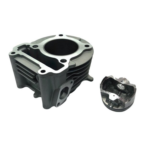 EGO / AT115 Racing Cylinder Block Kit – Shark Performance