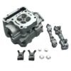 RS150 CNC Porting Racing Head Complete Set – Shark Performance