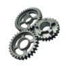 LC135 5-Speed Racing Gear Set – CSA Performance