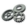 LC135 4-Speed Racing Gear Set – CSA Performance