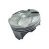 CBR250 (KYJ) Piston Kit – TKRJ Performance