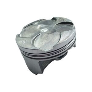 CBR250 (KYJ) Piston Kit – TKRJ Performance