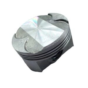 CBR150 Piston Kit – TKRJ Performance