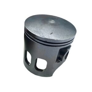 DT175E Piston Kit – TKRJ Performance