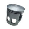 DT175K Piston Kit – TKRJ Performance