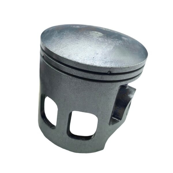 DT175K Piston Kit – TKRJ Performance