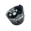 AN90 / MAX100 Piston Kit – TKRJ High-Performance Replacement Set