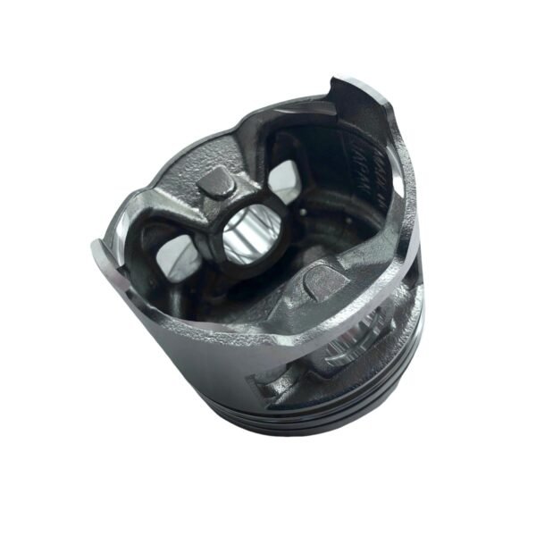 AN90 / MAX100 Piston Kit – TKRJ High-Performance Replacement Set