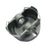 ER650 / Versys650 Piston Kit – TKRJ (STD Size)
