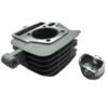 EX5-Class Racing Cylinder Block Kit – Shark Performance
