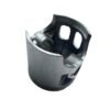 DT175E Piston Kit – TKRJ Performance