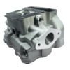 RS150 CNC Porting Racing Head Complete Set – Shark Performance