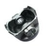 Belang150 Piston Kit – TKRJ Performance