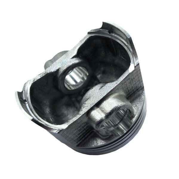 Belang150 Piston Kit – TKRJ Performance