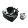 SRL115 Racing Cylinder Block Kit – Shark Performance
