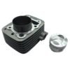 image1-15.jpeg KLX150 Racing Cylinder Block Kit – Shark Performance