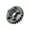 LC135 5-Speed Racing Gear Set – CSA Performance