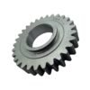 LC135 4-Speed Racing Gear Set – CSA Performance