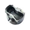 CBR250 (KYJ) Piston Kit – TKRJ Performance