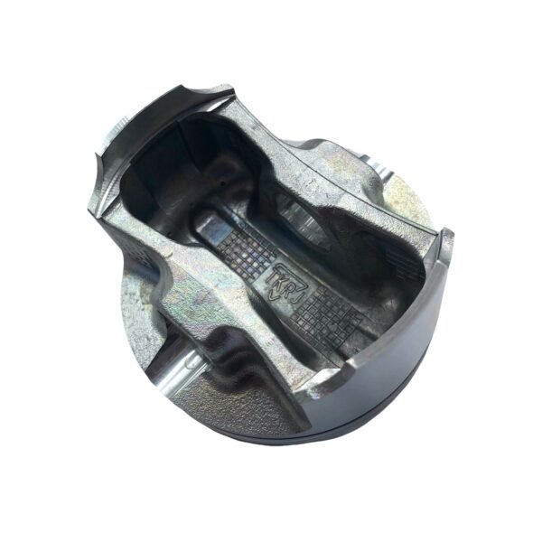 CBR250 (KYJ) Piston Kit – TKRJ Performance