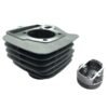 Wave100 / EX5-Dream Racing Cylinder Block Kit – Shark Performance