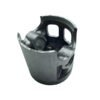 DT175K Piston Kit – TKRJ Performance