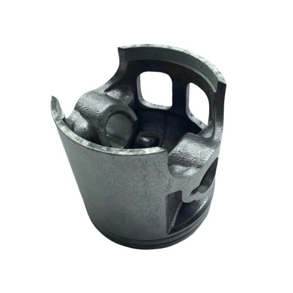 DT175K Piston Kit – TKRJ Performance