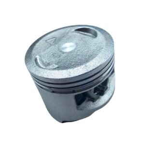 AN90 / MAX100 Piston Kit – TKRJ High-Performance Replacement Set