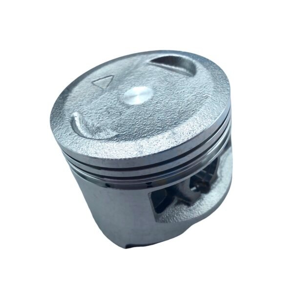 AN90 / MAX100 Piston Kit – TKRJ High-Performance Replacement Set