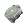 ER650 / Versys650 Piston Kit – TKRJ (STD Size)