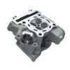 LC135 Racing Cylinder Head 8-Type CNC Ported – Shark Performance