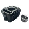 image1-8.jpeg EX5 Racing Cylinder Block Kit – Shark Performance