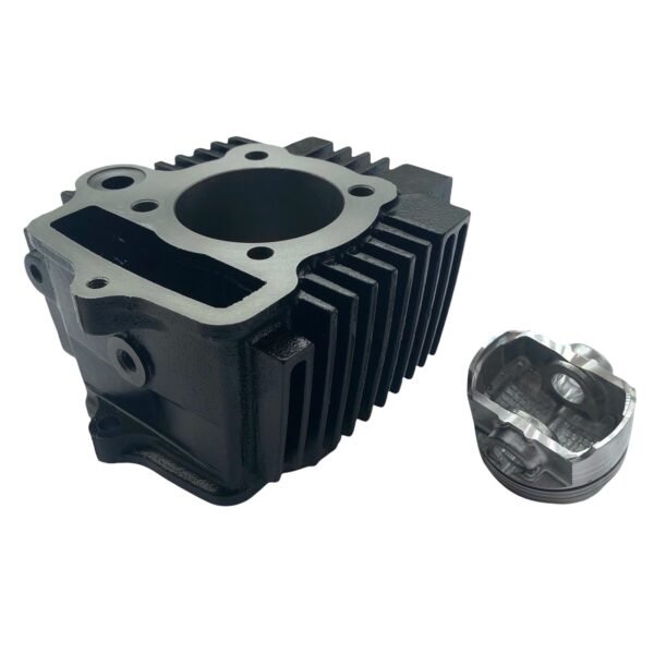 image1-8.jpeg EX5 Racing Cylinder Block Kit – Shark Performance