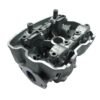 RS150 CNC Porting Racing Head Complete Set – Shark Performance