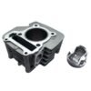SRL110 Racing Cylinder Block Kit – Shark Performance