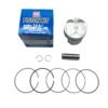 Belang150 Piston Kit – TKRJ Performance