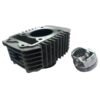 Future125-FI / Wave125-FI Racing Cylinder Block Kit – Shark Performance